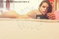 Reggio Emilia Trans Escort Reby 338 35 90 166 foto selfie 73