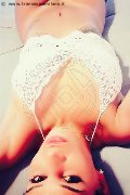 Reggio Emilia Trans Escort Reby 338 35 90 166 foto selfie 77