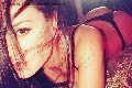 Reggio Emilia Trans Escort Reby 338 35 90 166 foto selfie 84