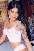 Reggio Emilia Trans Escort Reby 338 35 90 166 foto selfie 47