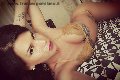 Reggio Emilia Trans Escort Reby 338 35 90 166 foto selfie 79