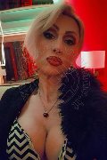 Monza Trans Regina Audrey Italiana 388 98 31 116 foto selfie 62