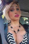 Monza Trans Regina Audrey Italiana 388 98 31 116 foto selfie 55