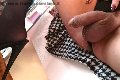 Monza Trans Regina Audrey Italiana 388 98 31 116 foto selfie 320