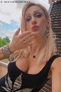 Monza Trans Regina Audrey Italiana 388 98 31 116 foto selfie 185