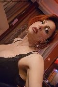 Monza Trans Regina Audrey Italiana 388 98 31 116 foto selfie 147