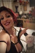 Monza Trans Regina Audrey Italiana 388 98 31 116 foto selfie 292