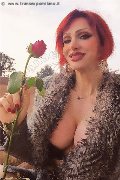 Monza Trans Regina Audrey Italiana 388 98 31 116 foto selfie 165