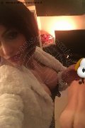 Monza Trans Regina Audrey Italiana 388 98 31 116 foto selfie 287