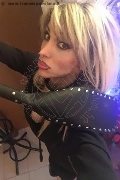 Monza Trans Escort Regina Audrey Italiana 388 98 31 116 foto selfie 249