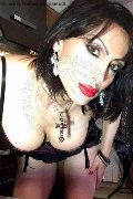Monza Trans Escort Regina Audrey Italiana 388 98 31 116 foto selfie 265