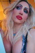 Monza Trans Escort Regina Audrey Italiana 388 98 31 116 foto selfie 38