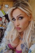 Monza Trans Escort Regina Audrey Italiana 388 98 31 116 foto selfie 16