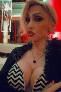 Monza Trans Escort Regina Audrey Italiana 388 98 31 116 foto selfie 61