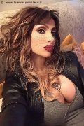 Monza Mistress Trans Regina Xena Italiana 388 98 31 116 foto selfie 197