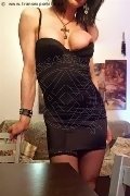 Monza Mistress Trans Regina Xena Italiana 388 98 31 116 foto selfie 291