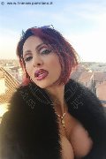 Monza Mistress Trans Regina Xena Italiana 388 98 31 116 foto selfie 184