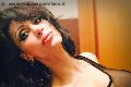 Monza Mistress Trans Regina Xena Italiana 388 98 31 116 foto selfie 263