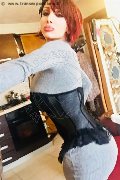 Monza Mistress Trans Regina Xena Italiana 388 98 31 116 foto selfie 140