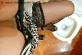 Monza Mistress Trans Regina Xena Italiana 388 98 31 116 foto selfie 338