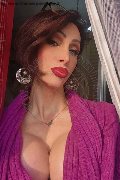 Monza Mistress Trans Regina Xena Italiana 388 98 31 116 foto selfie 41