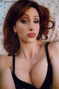 Monza Mistress Trans Regina Xena Italiana 388 98 31 116 foto selfie 1