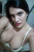 Alessandria Trans Reina Cavallona 327 28 59 530 foto selfie 20