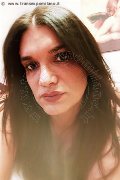 Brescia Trans Escort Reina Cavallona 327 28 59 530 foto selfie 10