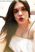 Genova Trans Escort Reina Cavallona 327 28 59 530 foto selfie 5