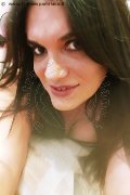 Genova Trans Escort Reina Cavallona 327 28 59 530 foto selfie 9