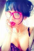 Napoli Trans Renata Dior 351 26 19 621 foto selfie 4