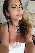  Trans Escort Renata Falcao 388 42 20 743 foto selfie 15