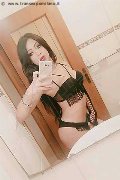 Siena Trans Escort Rennata Fontana 392 01 31 545 foto selfie 28