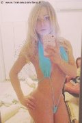 Siena Trans Escort Rennata Fontana 392 01 31 545 foto selfie 15