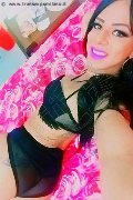 Siena Trans Escort Rennata Fontana 392 01 31 545 foto selfie 25