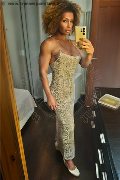 Brescia Trans Escort Riccia 366 30 44 467 foto selfie 5