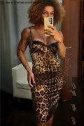 Brescia Trans Escort Riccia 366 30 44 467 foto selfie 10