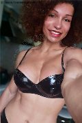 Brescia Trans Escort Riccia 366 30 44 467 foto selfie 13