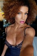 Brescia Trans Escort Riccia 366 30 44 467 foto selfie 7