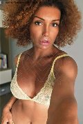 Brescia Trans Escort Riccia 366 30 44 467 foto selfie 9