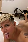  Boys Ricky Latino 331 24 89 129 foto selfie 12