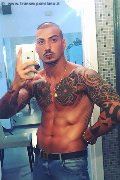 Pisa Boys Robby Torello 334 15 79 418 foto selfie 19
