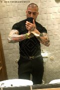 Pisa Boys Robby Torello 334 15 79 418 foto selfie 3