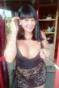 Quarto D'altino Trans Roberta Kelly 331 54 00 919 foto selfie 294