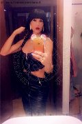 Quarto D'altino Trans Roberta Kelly 331 54 00 919 foto selfie 221