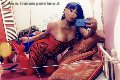 Quarto D'altino Trans Roberta Kelly 331 54 00 919 foto selfie 423
