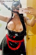 Quarto D'altino Trans Roberta Kelly 331 54 00 919 foto selfie 488