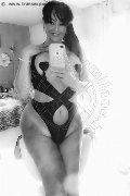 Quarto D'altino Trans Roberta Kelly 331 54 00 919 foto selfie 360