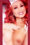 Quarto D'altino Trans Roberta Kelly 331 54 00 919 foto selfie 368