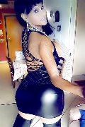 Quarto D'altino Trans Roberta Kelly 331 54 00 919 foto selfie 206